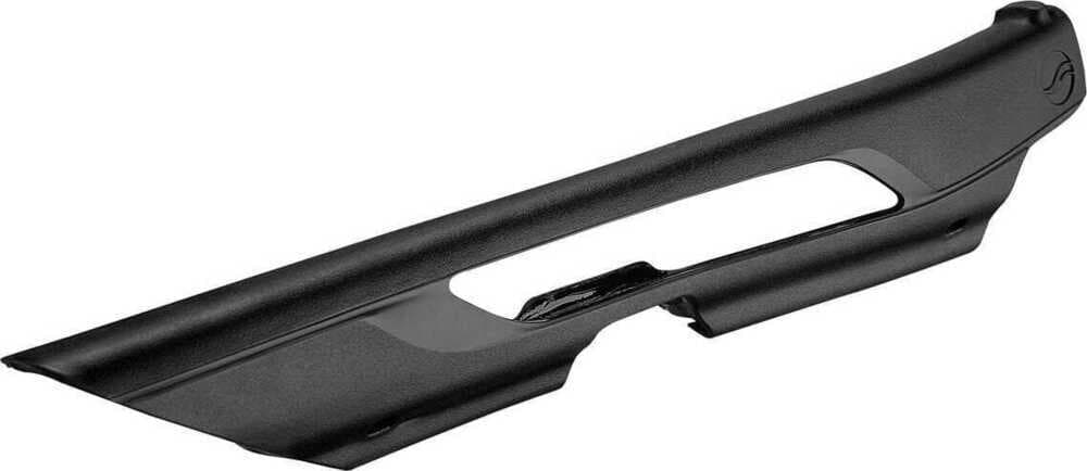 Accesorio y Recambio GIANT CHAIN STAY PROTECTOR