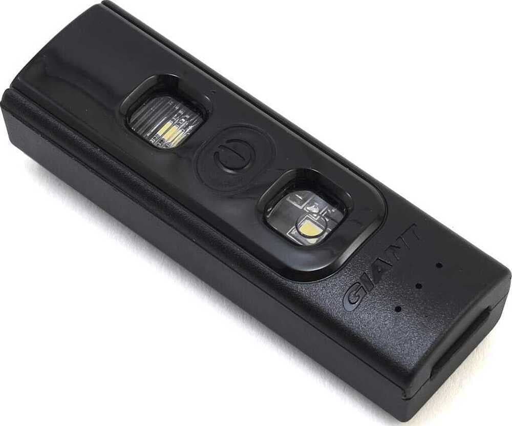 Accesorio y Recambio GIANT NUMEN+TAG HL