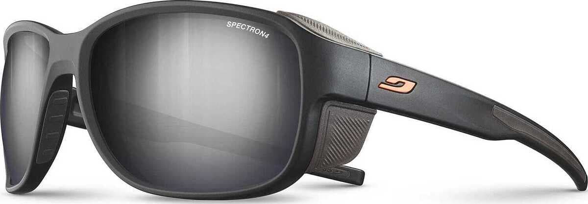 Gafas JULBO MONTEBIANCO 2
