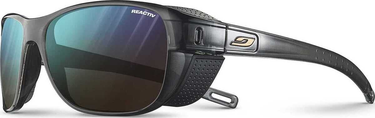 Gafas JULBO CAMINO M