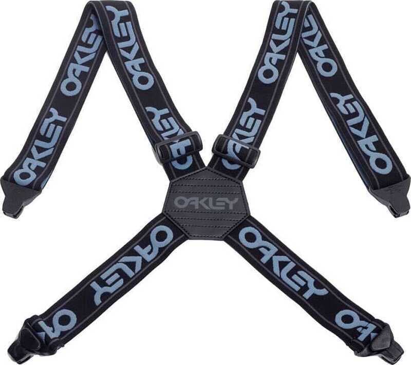 Accesorio y Recambio OAKLEY FACTORY SUSPENDERS