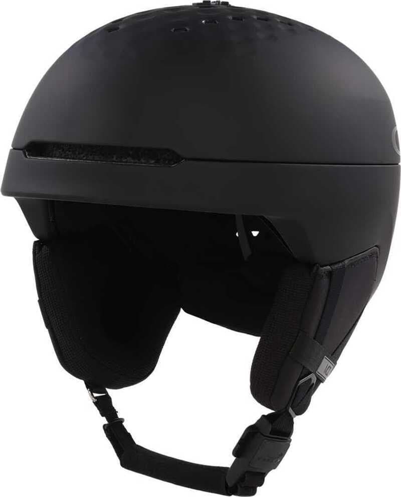 Casco OAKLEY MOD3