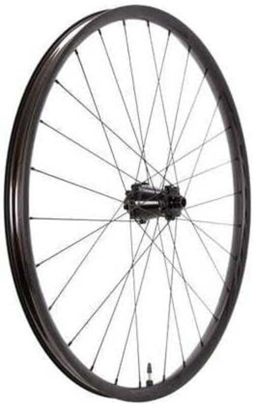 Rueda RACE FACE ROUE TURBINE R35-29 BOSST AVANT 15110MM