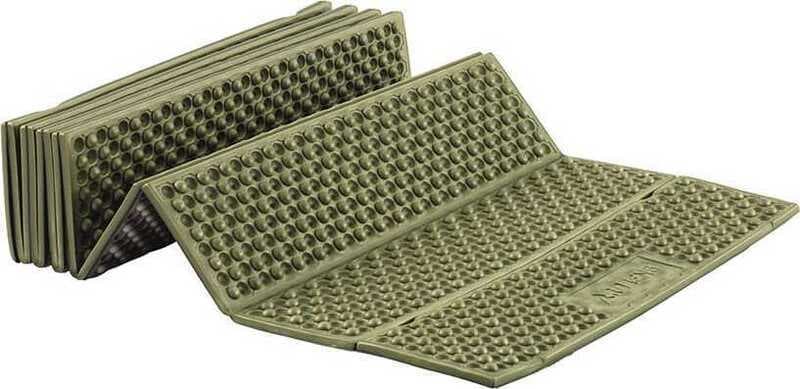 Colchoneta ROBENS ZIGZAG SLUMBER W