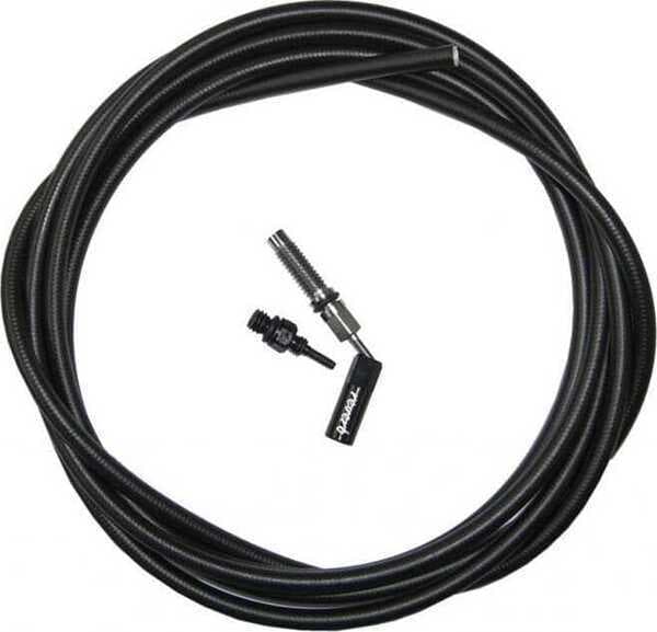 Accesorio y Recambio ROCK SHOX RS REC PATCH CORD REVERB 2000MM (NEW)