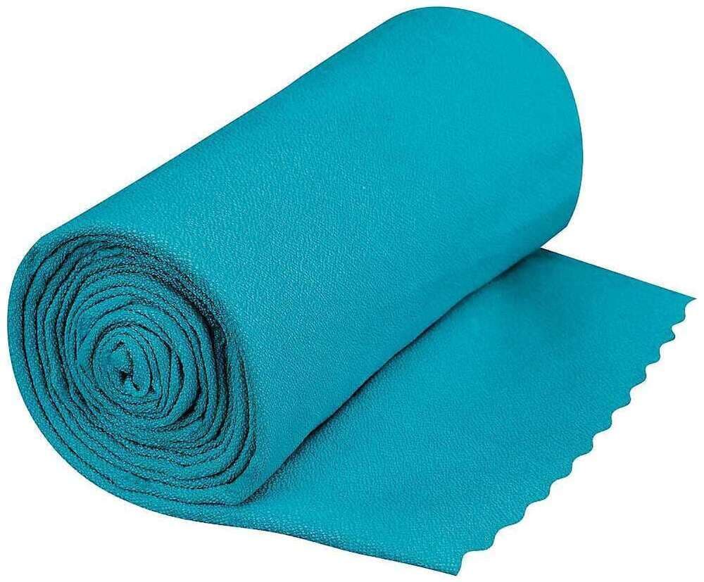 Toalla SEA TO SUMMIT AIRLITE TOWEL-L