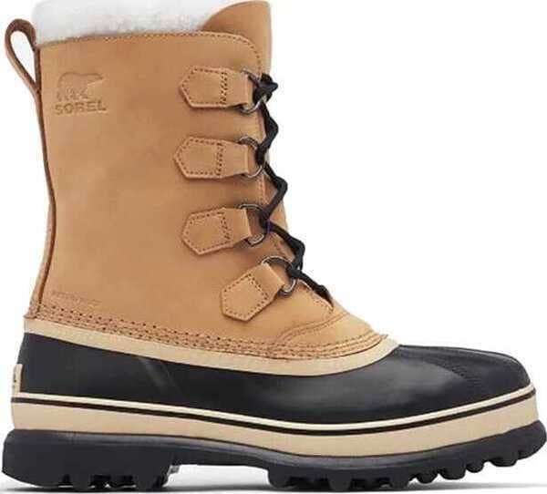 Botas SOREL CARIBOU