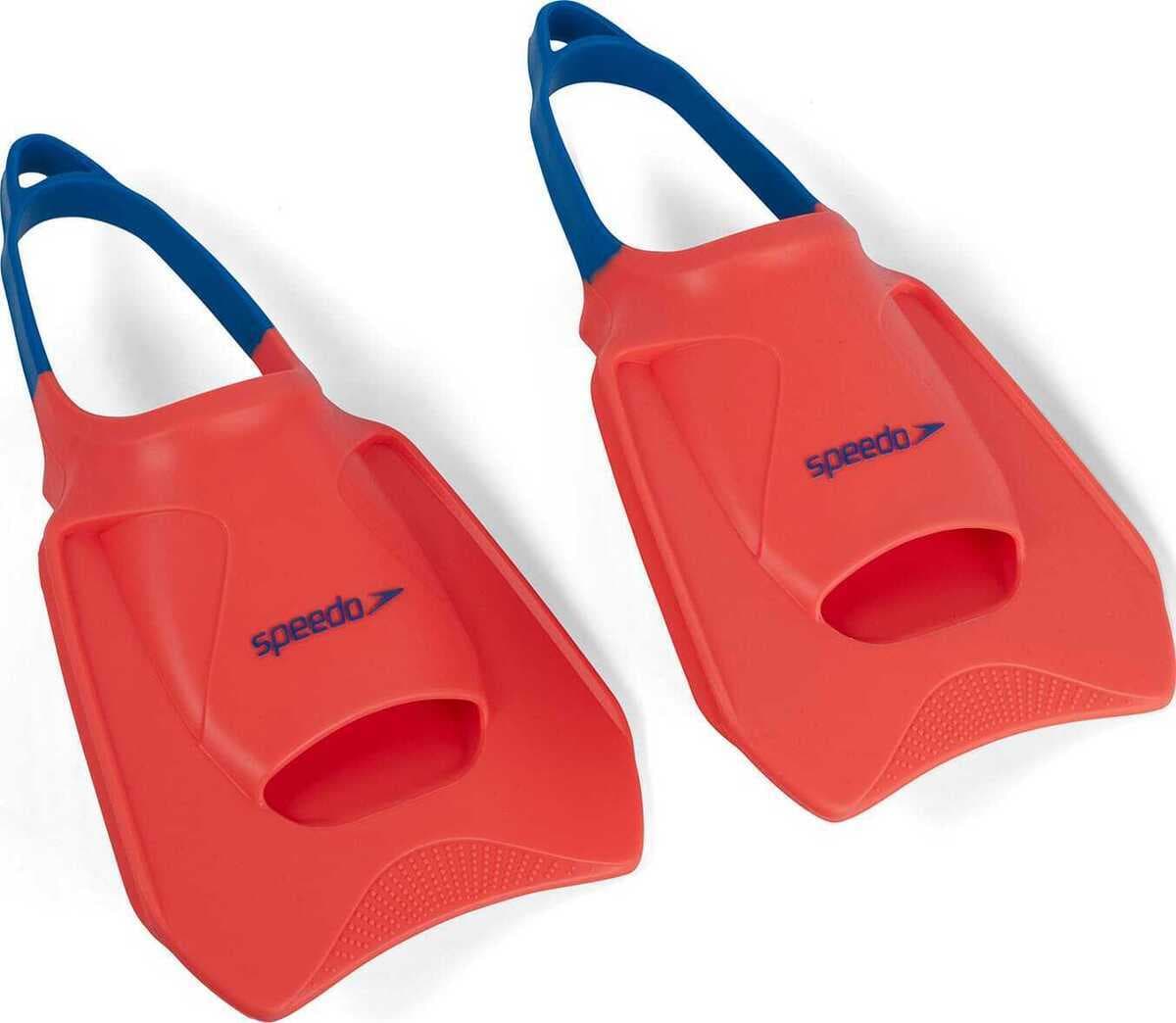 Aletas SPEEDO BIOFUSE FITNESS FIN