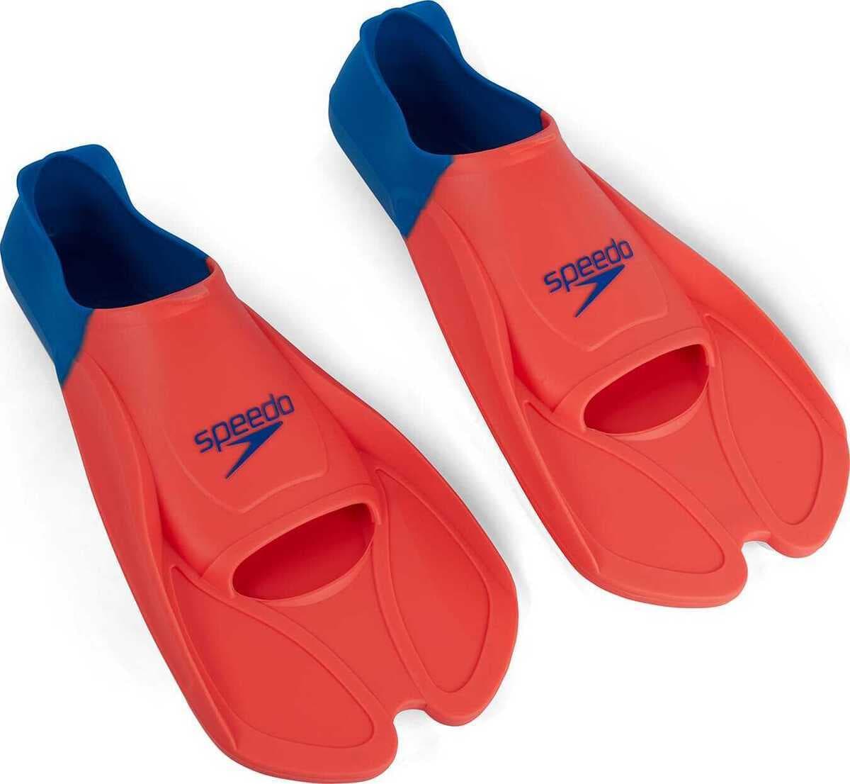 Aletas SPEEDO TRAINING FIN