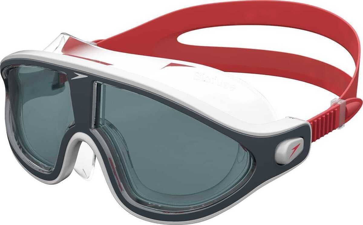 Gafas SPEEDO BIOFUSE RIFT MASK