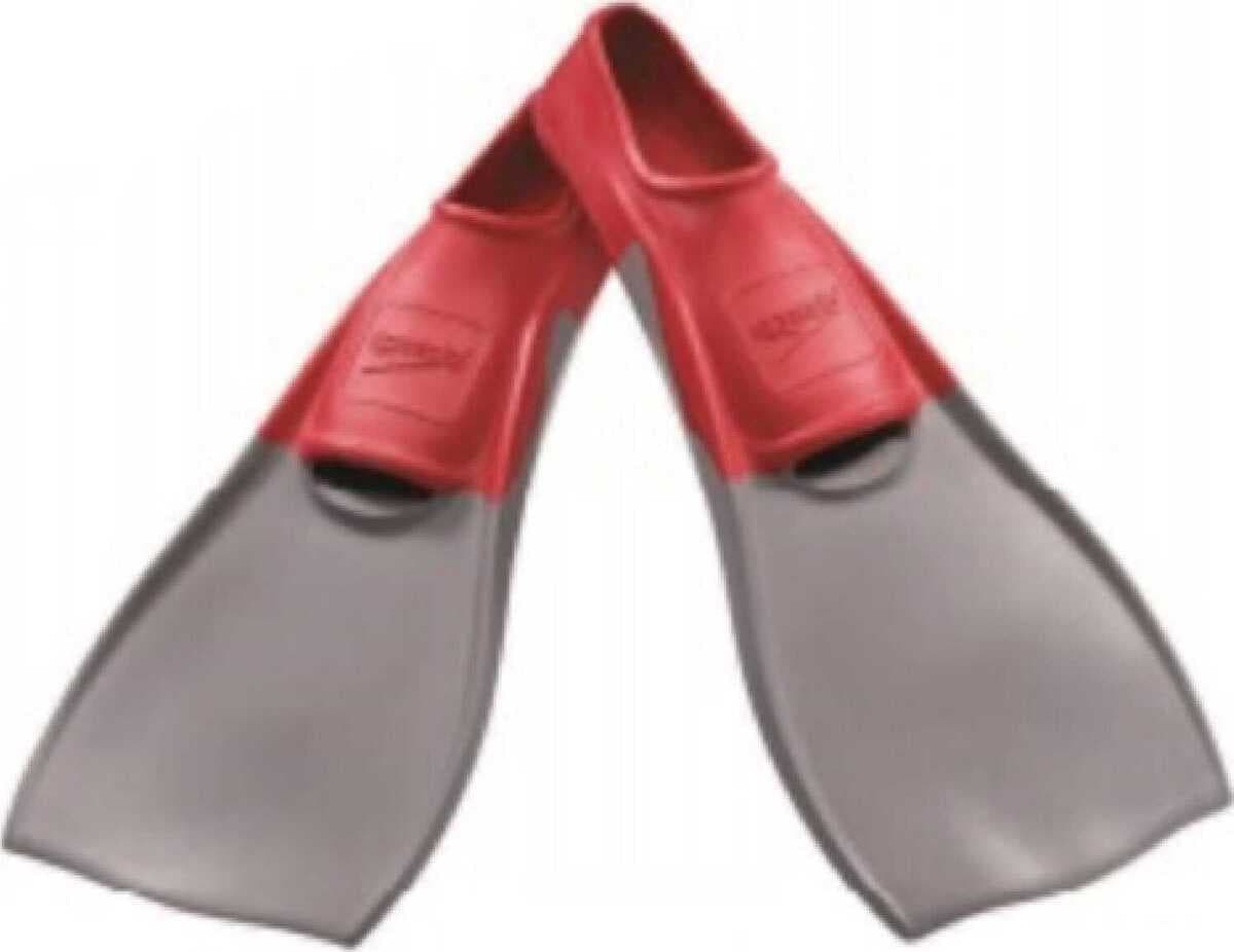 Aletas SPEEDO LONG BLADE FIN