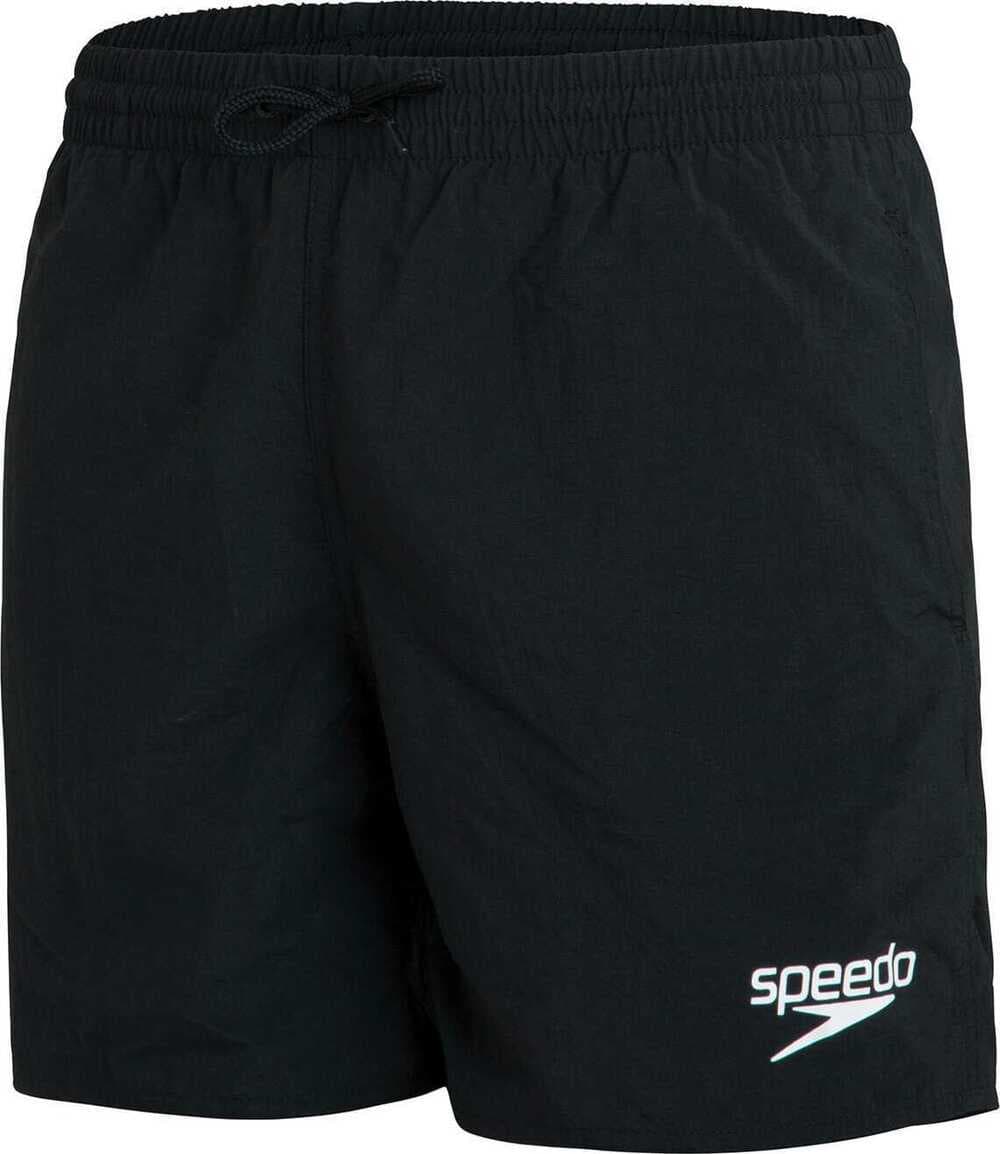 Boxer SPEEDO ESSENTIALS 16