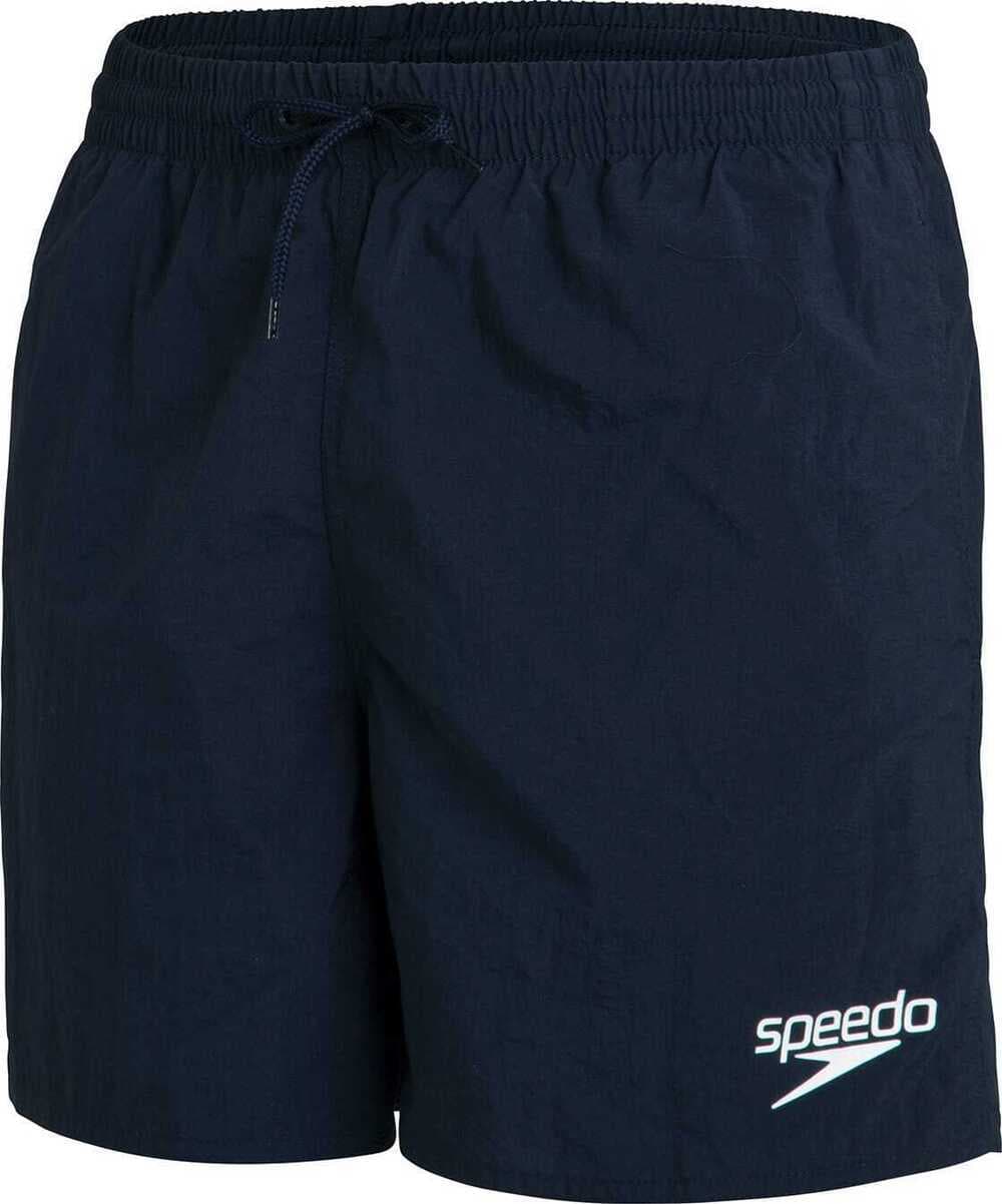 Boxer SPEEDO ESSENTIALS 16