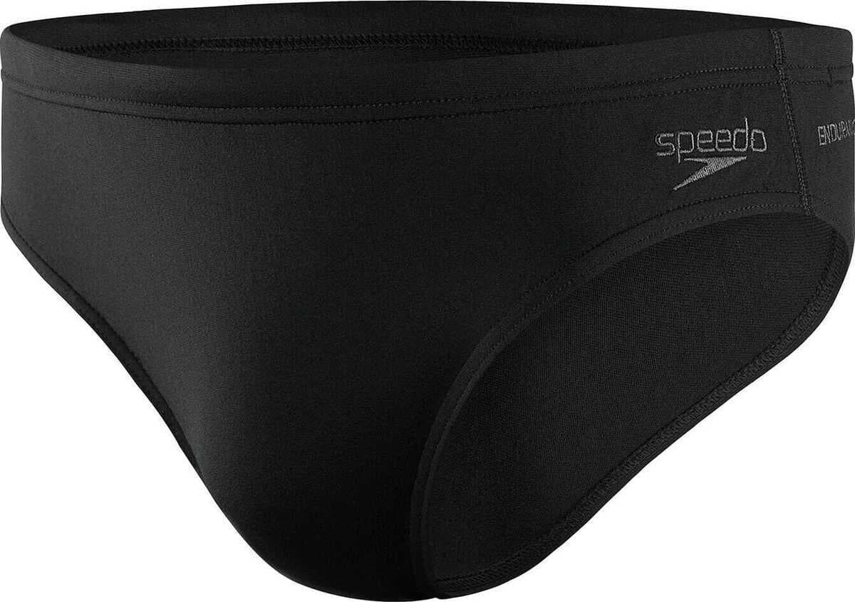 Bañador SPEEDO ECO+ 7CM BLA