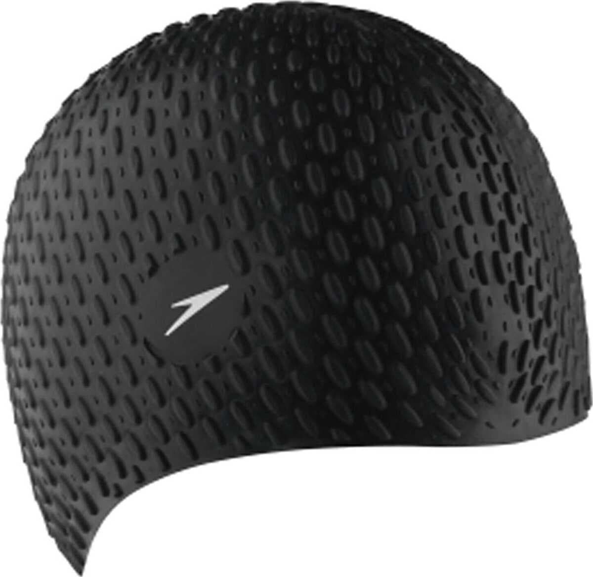 Gorros Natación SPEEDO BUBBLE CAP