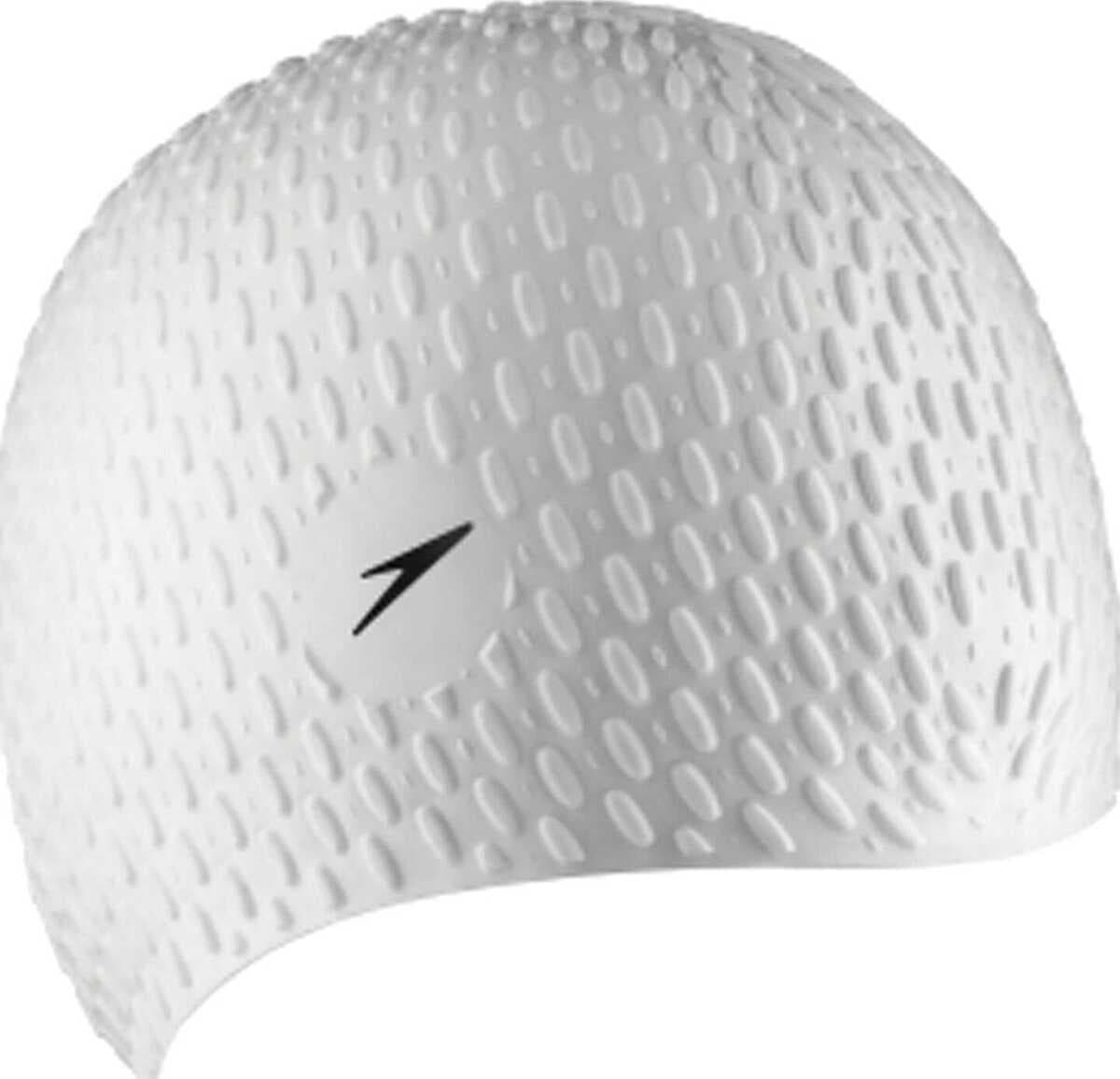 Gorros Natación SPEEDO BUBBLE CAP