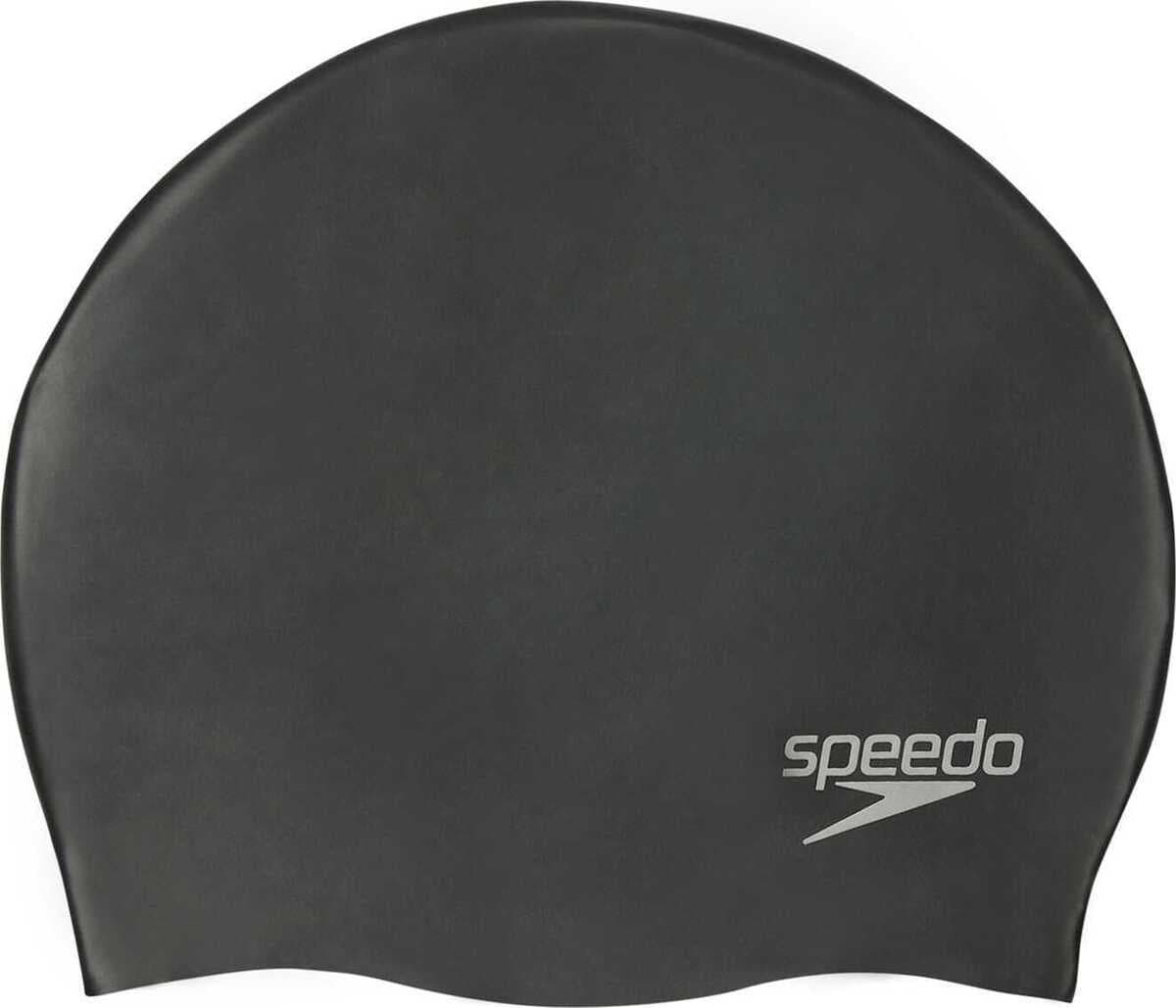 Gorros Natación SPEEDO MOULDED SIL CAP