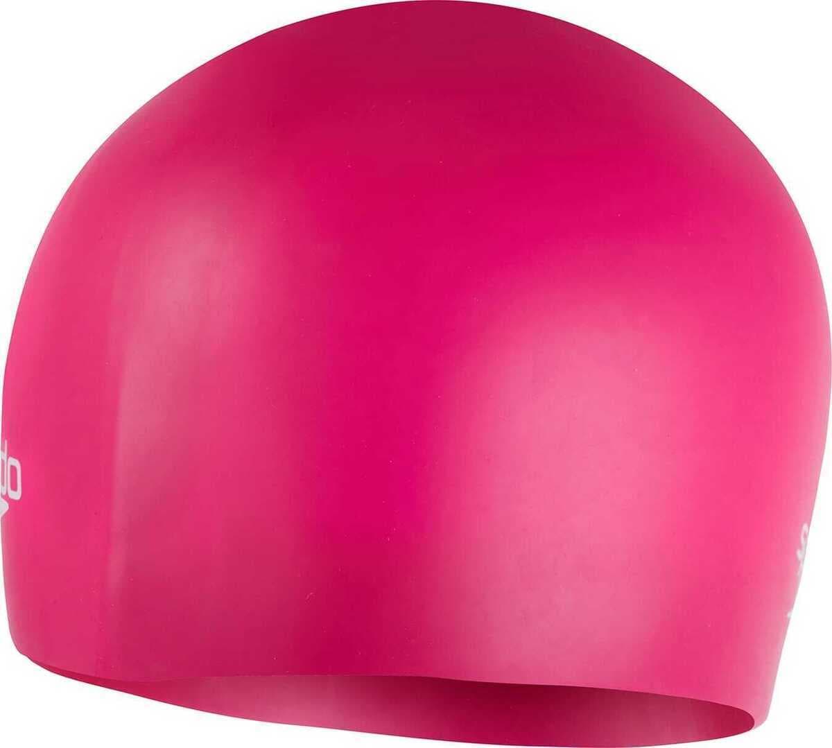 Gorros Natación SPEEDO MOULDED SIL CAP