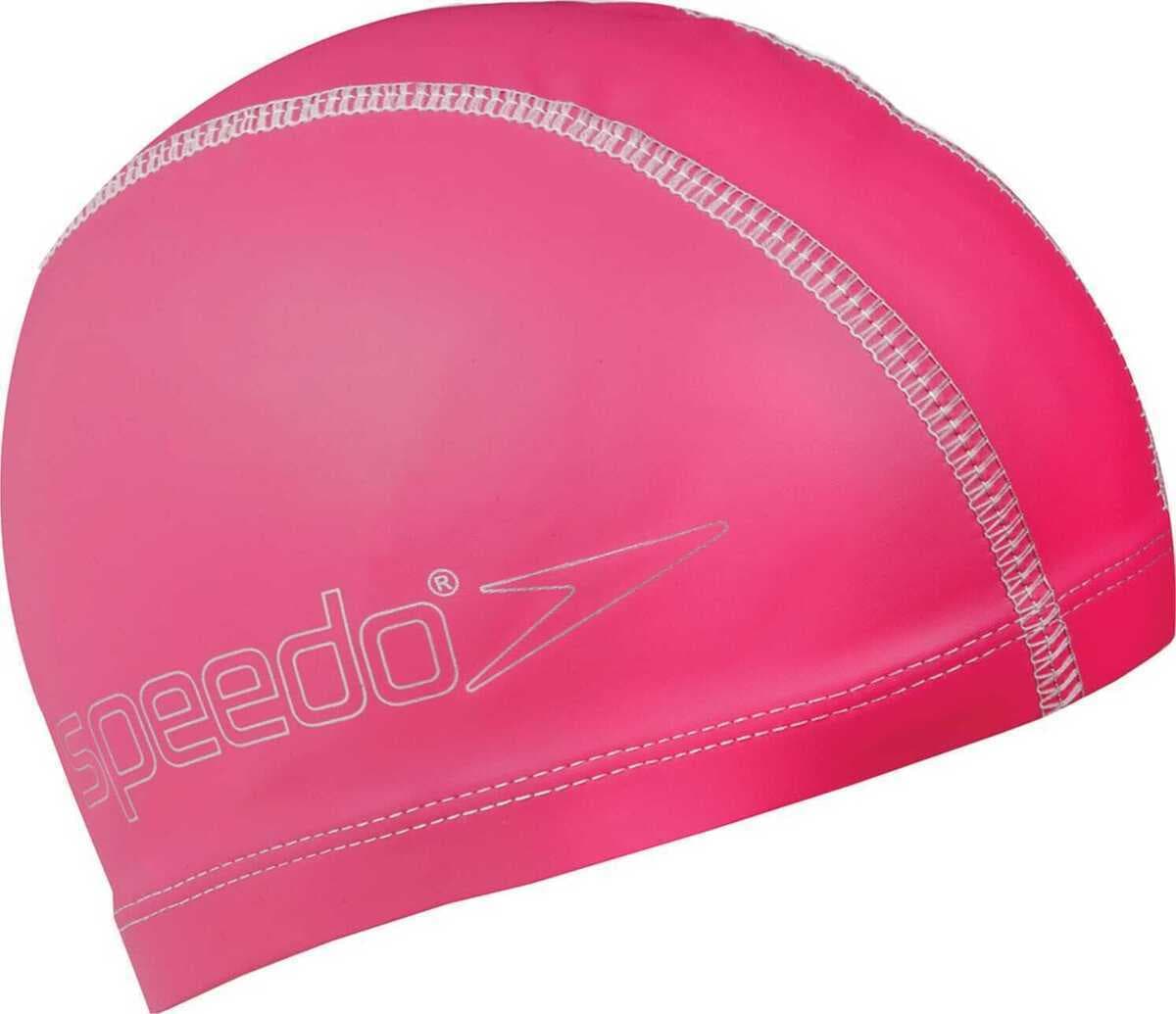 Gorros Natación SPEEDO JUN PACE CAP