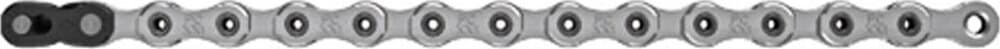 Cadena SRAM SRM CADENA XX1X01X01DH 118ES. POWERLOCK 11**