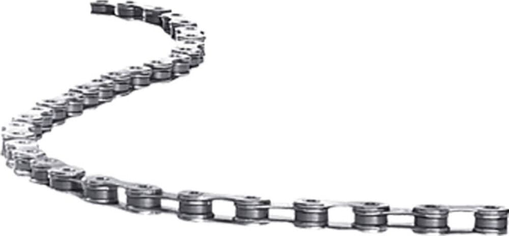 Cadena SRAM CHAIN 1170 120ES. P.LOCK 11V
