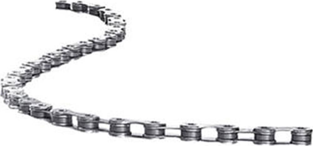 Cadena SRAM RED CHAIN 11V / E-TAP HOLLOWPIN 114ES. P.LOCK 11V