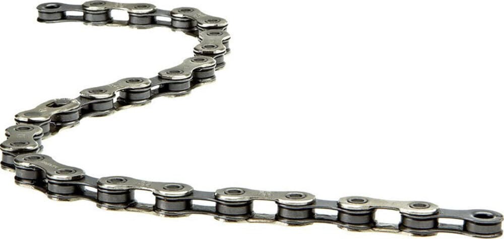 Cadena SRAM CHAIN 1130 120ES. P.LOCK 11V