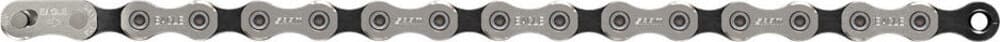 Cadena SRAM CADENA SRAM PC GX EAGLE 12V 126 ESLAB. PLATA