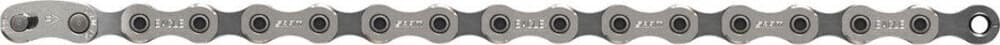 Cadena SRAM NX EAGLE 126ES CHAIN. GREY 12V