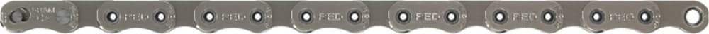 Cadena SRAM CADENA SRAM RED D1 114 ESLABONES POWERLOCK 12V