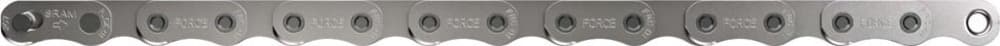 Cadena SRAM SRM CADENA FORCE AXS 120 ES