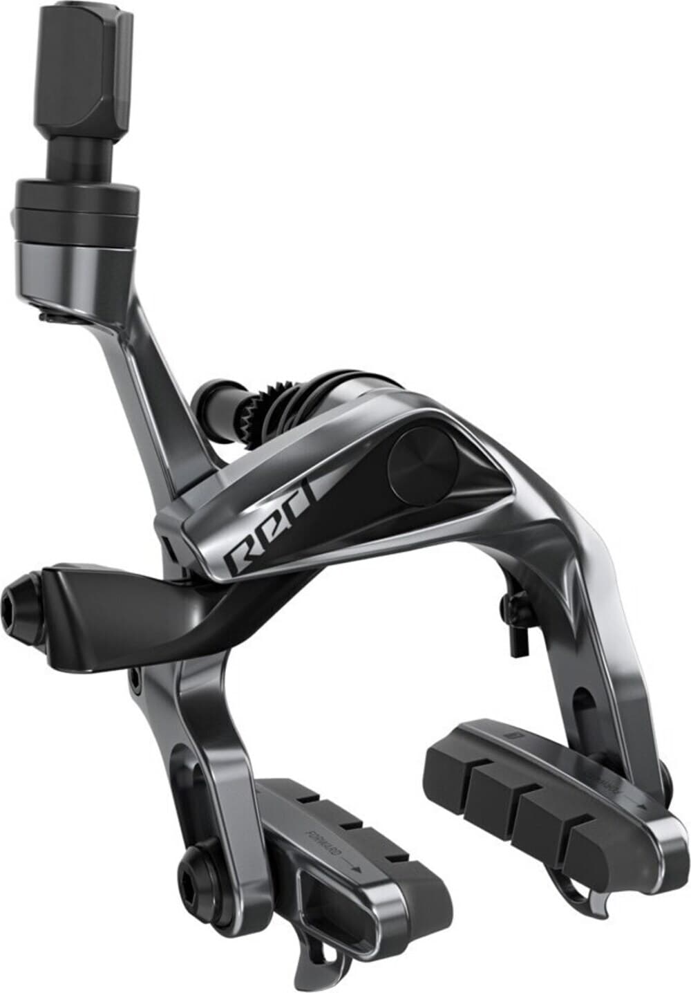 Freno y Mando SRAM RED AXS FRONT BRAKE BRIDGE