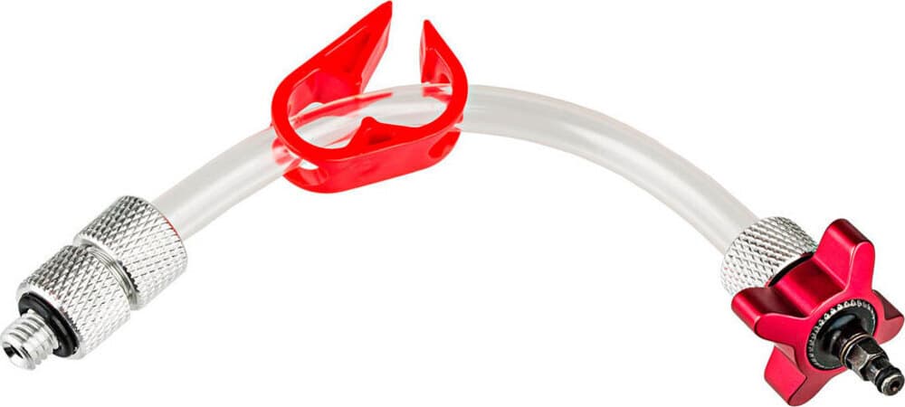 Herramienta AVID G.& LEVEL ULTIMATE/GUIDE 17/LT/LTM BLEEDING FITTING