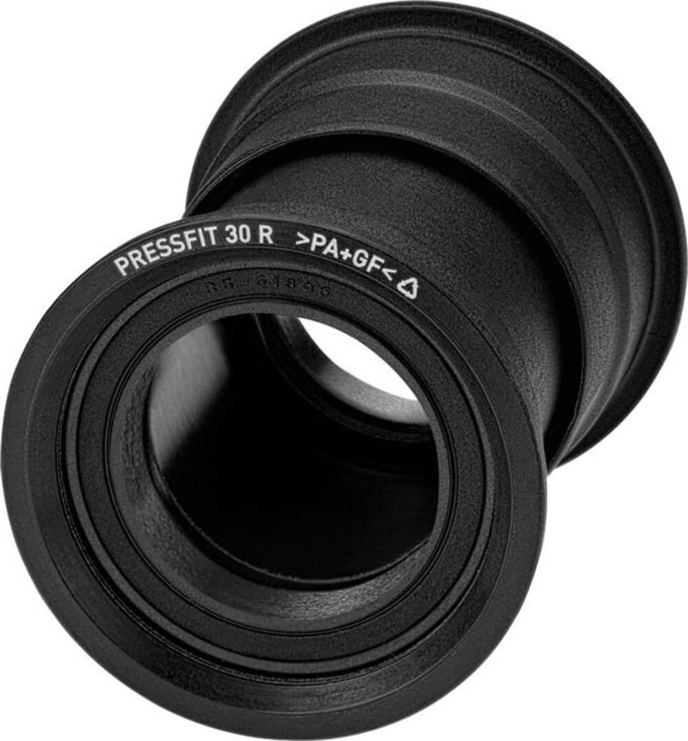 Biela y Pedalier SRAM BB30 PRESFIT BOTTOM BRACKET (68/92) (BB30A, BBRIGHT, BB386)