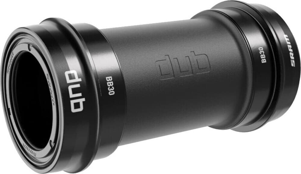 Biela y Pedalier SRAM DUB BB30 BOTTOM BRACKET (ROAD/WIDE/MTB) 68/73