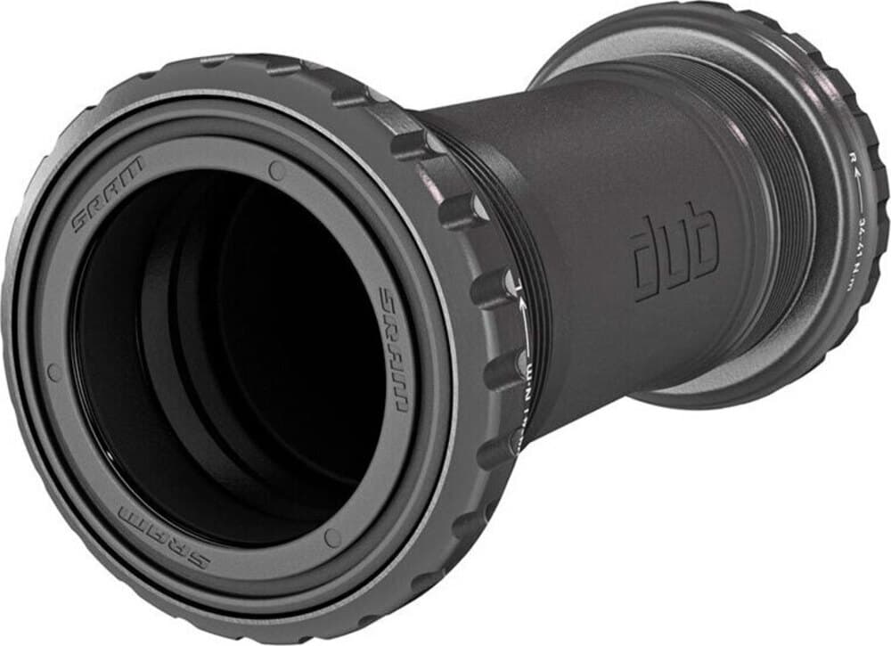 Accesorio y Recambio SRAM DUB MTB 73 E-TYPE SUPERBOOST+ BOTTOM BRACKET