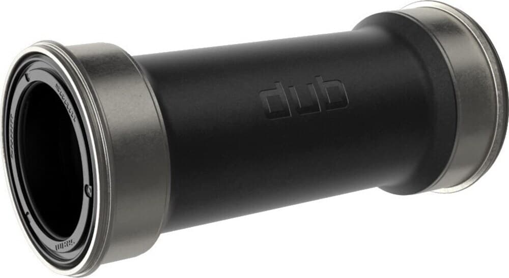 Accesorio y Recambio SRAM DUB PRESSFIT BOTTOM BRACKET 86.5 (ROAD)