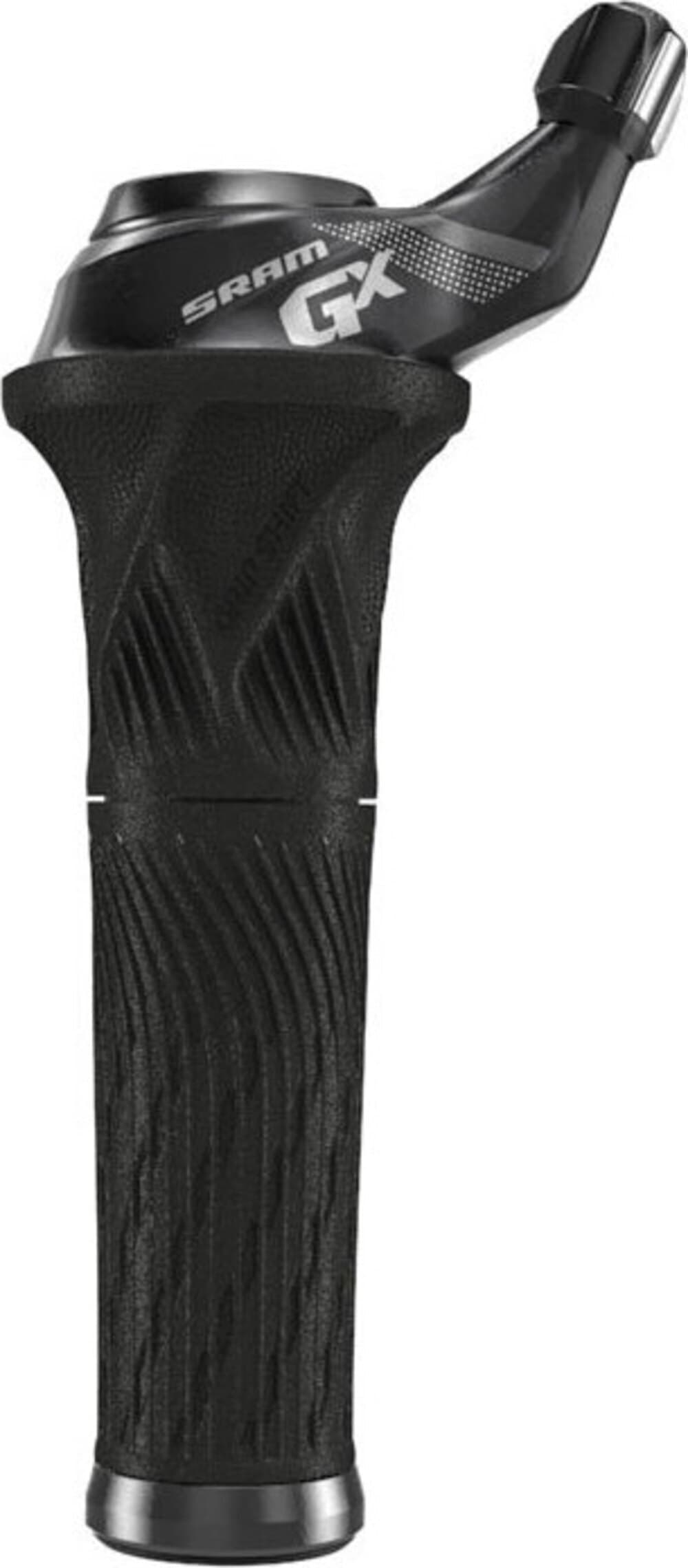 Cambio SRAM GX1 GRIP SHIFT 11V REAR BLAB