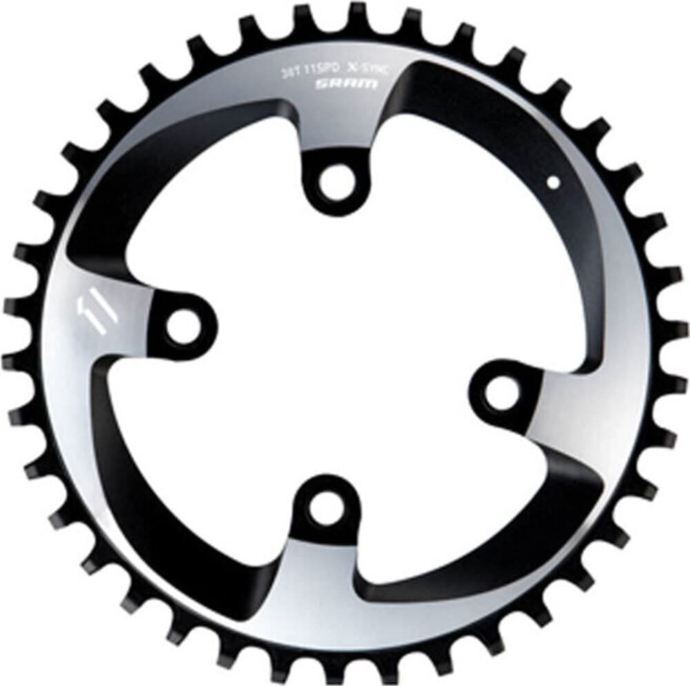 Plato SRAM PLATO XX1