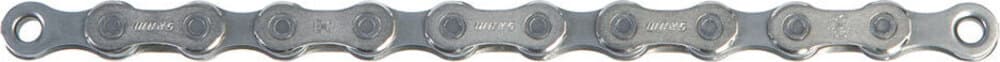 Cadena SRAM CHAIN 1031 114ES. P.LOCK 10V