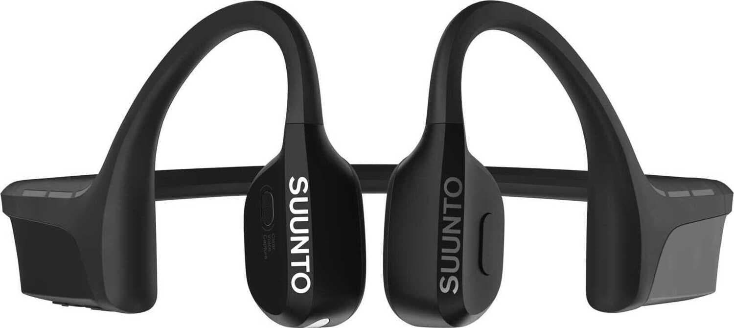 Auricular SUUNTO WING