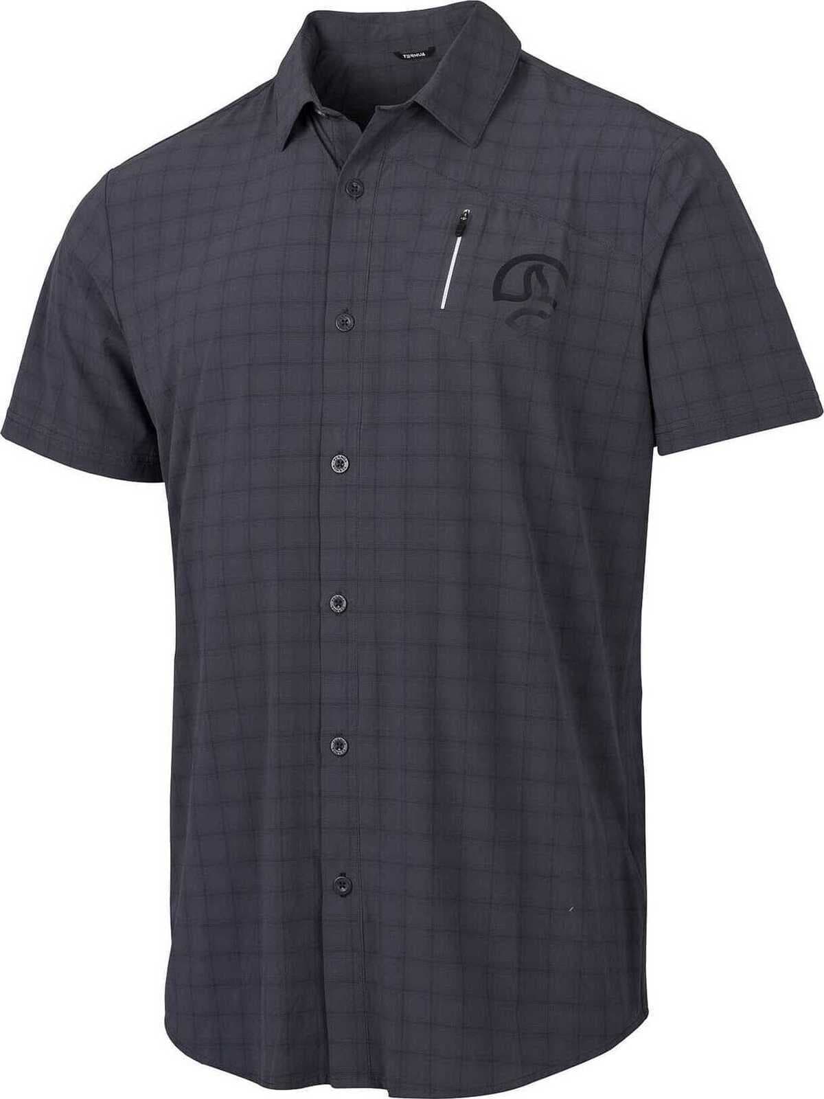 WHALES GREY/BLACK
