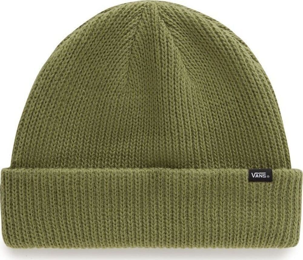 Gorra VANS WM CORE BASIC WMNS BEANIE