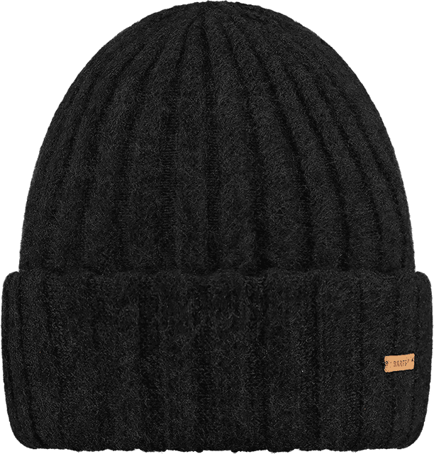 Gorro BARTS BAYNE BEANIE