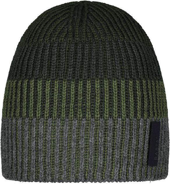 Gorro BARTS DESHKA BEANIE