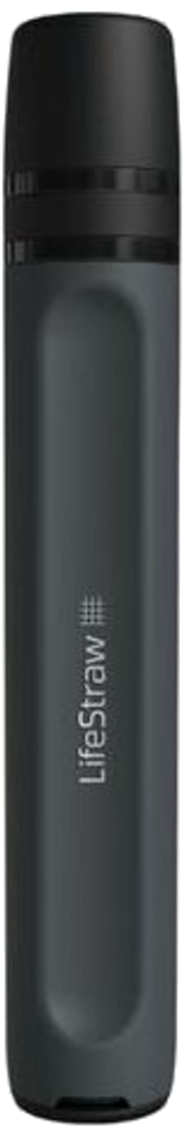 Accesorio y Recambio LIFESTRAW LIFESTRAW PERSONAL