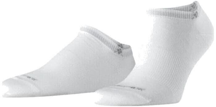 Calcetines BURLINGTON Everyday SN 2-Pack