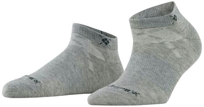 Calcetines BURLINGTON Everyday SN 2-Pack