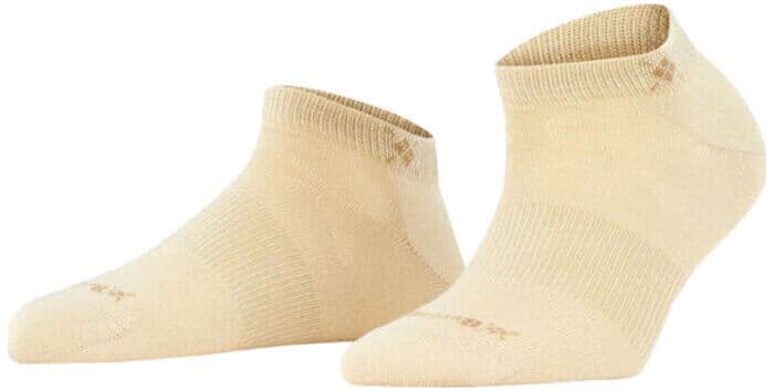 Calcetines BURLINGTON Everyday SN 2-Pack