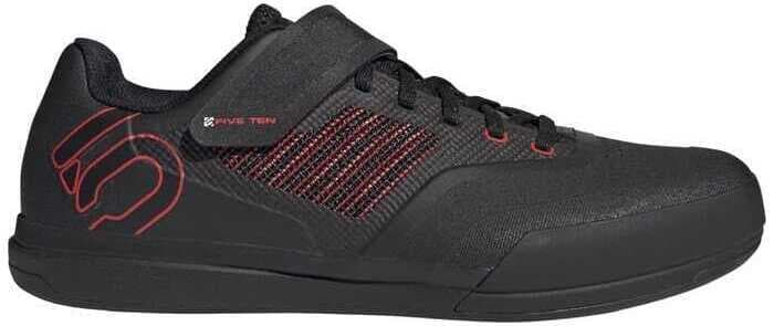 Zapatillas FIVE-TEN HELLCAT PRO